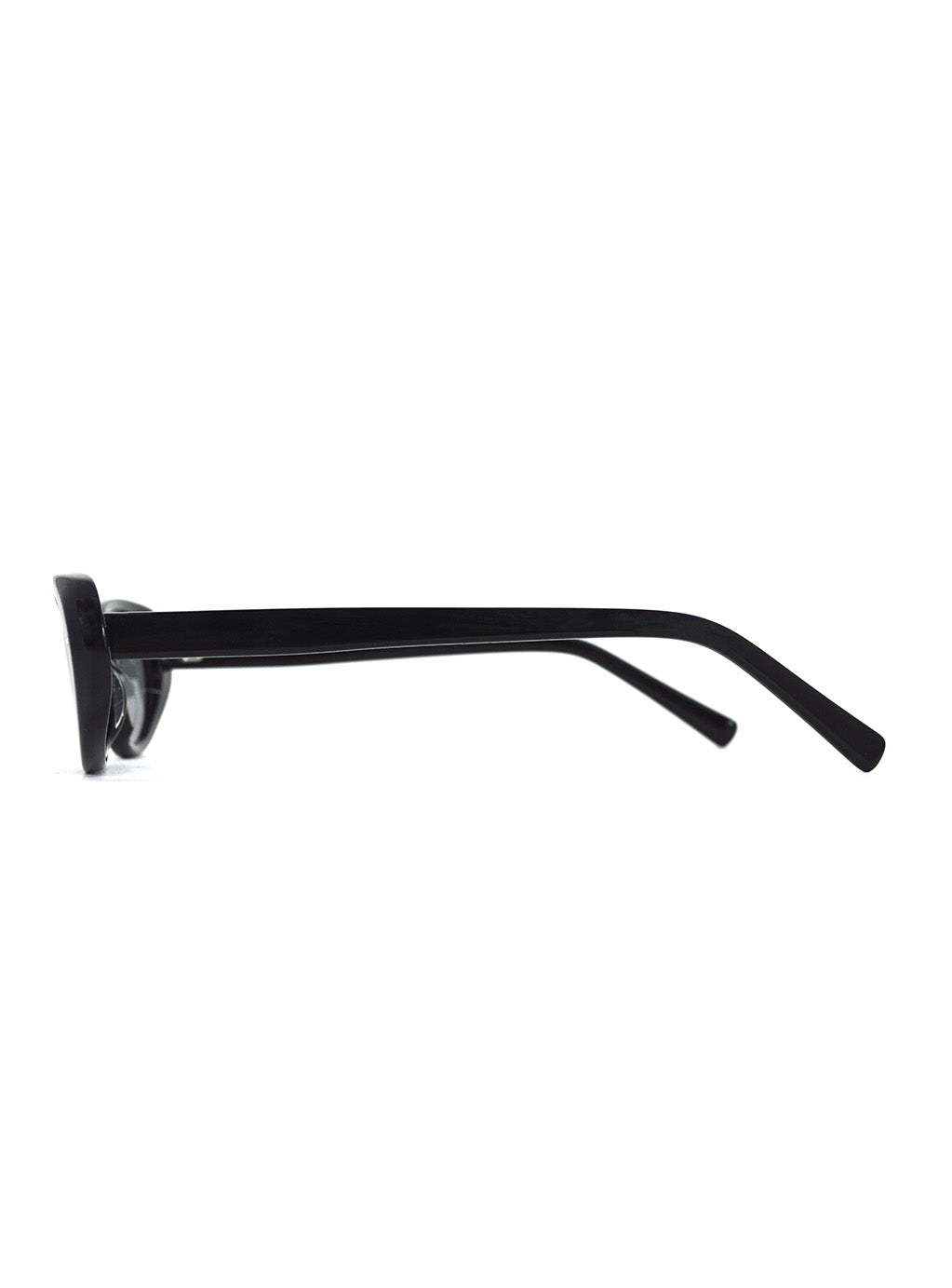 Arev 2.0 Black with Black Lenses