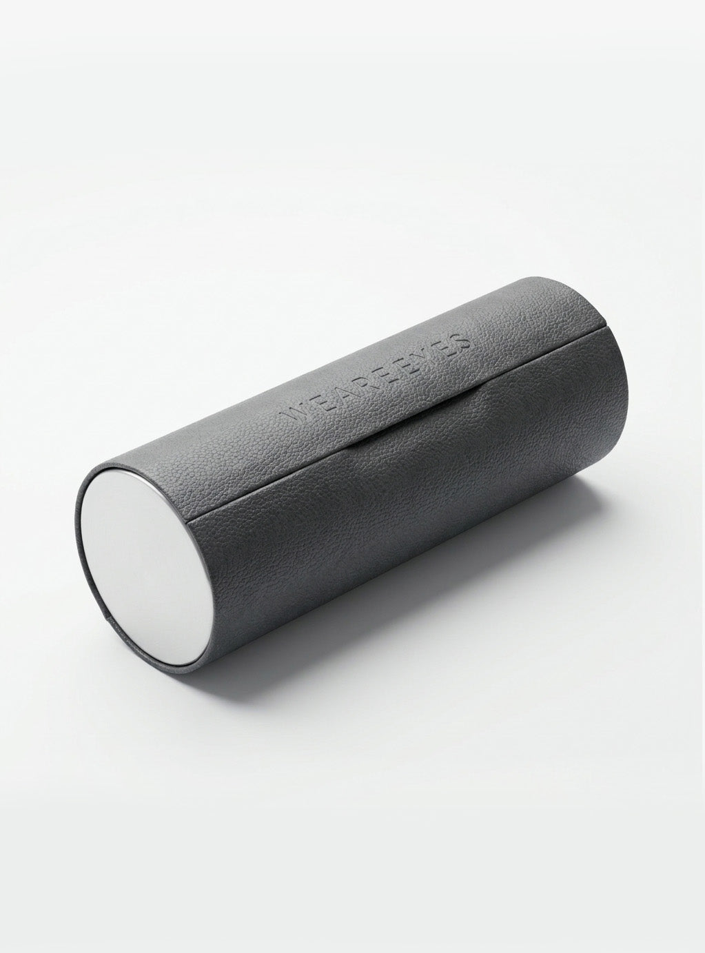 Armonia Black with Black Lenses