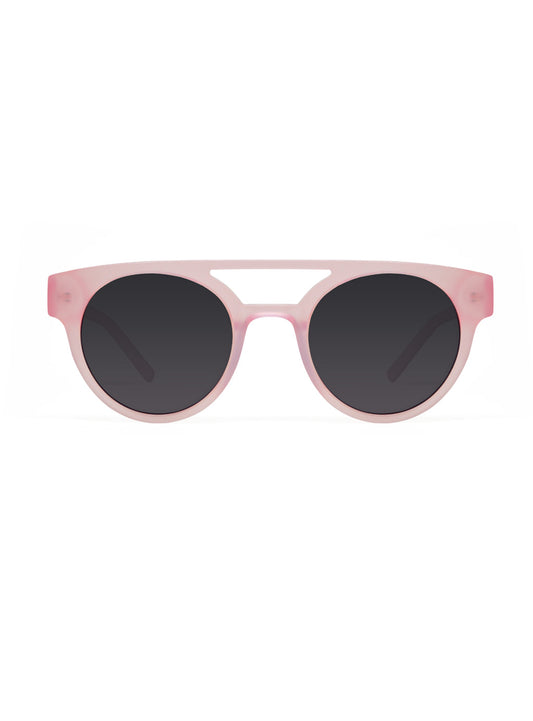Vector 2.0 Pink with Black Lenses